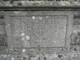 image of grave number 545066